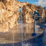 Things to Do in Gainsville Fl