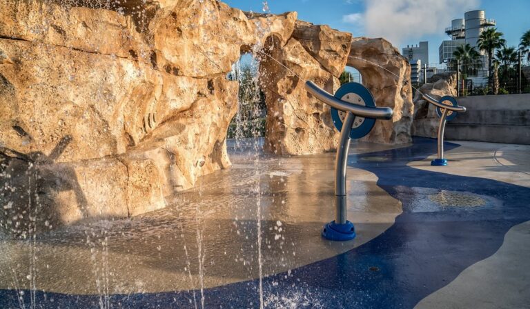 Things to Do in Gainsville Fl