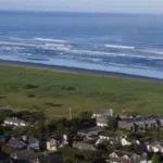 Things to Do in Gearhart Oregon