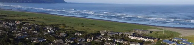 Things to Do in Gearhart Oregon