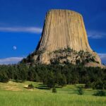 Things to Do in Gillette Wy