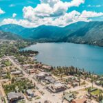 Things to Do in Grand Lake Colorado