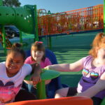 Things to Do in Grove City