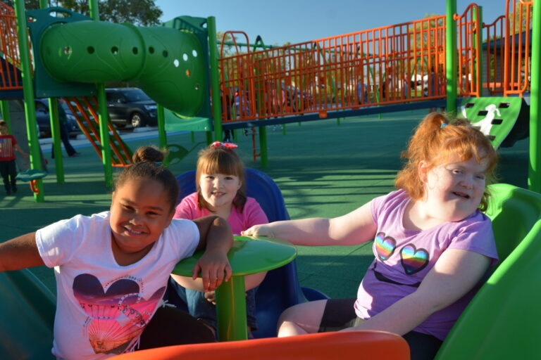 Things to Do in Grove City