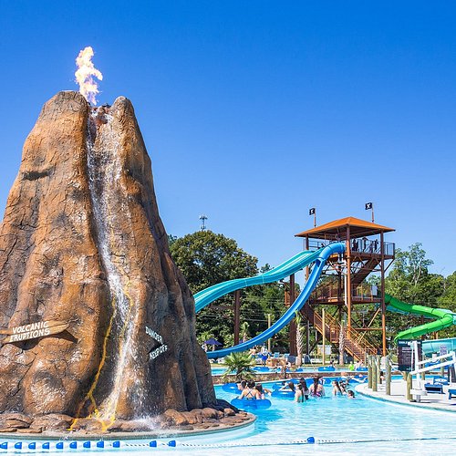 Things to Do in Hartsville Sc