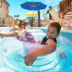 Things to Do in Hudson Valley With Kids