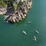 Things to Do in Huntsville Utah