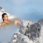 Things to Do in Iceland in February