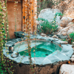 Things to Do in Idaho City Idaho