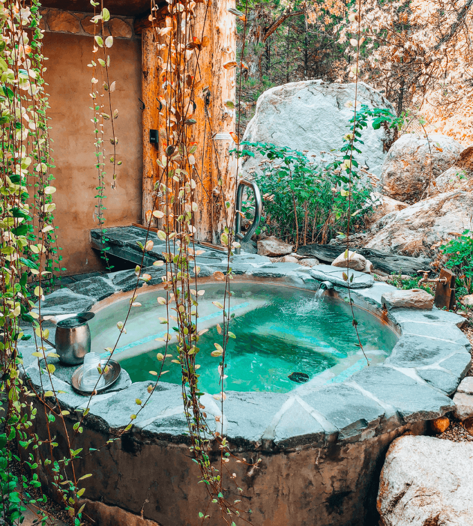 Things to Do in Idaho City