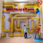 Things to Do in Irvine With Kids