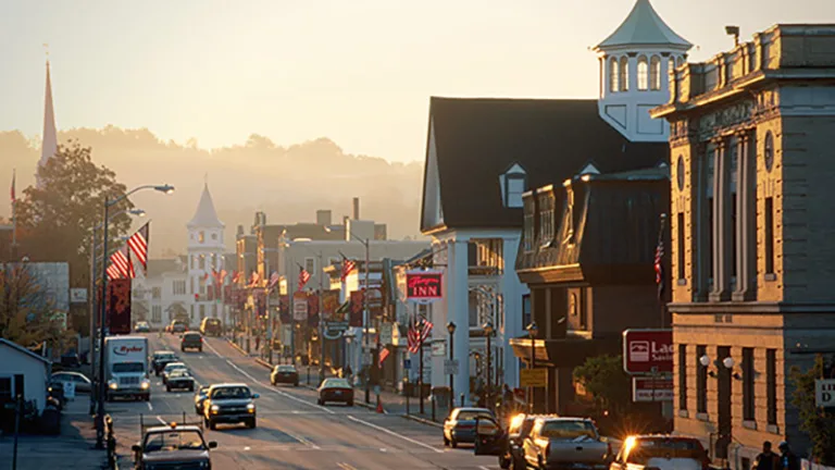 Things to Do in Jefferson Nh