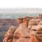 Things to Do in Junction