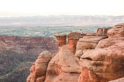 Things to Do in Junction
