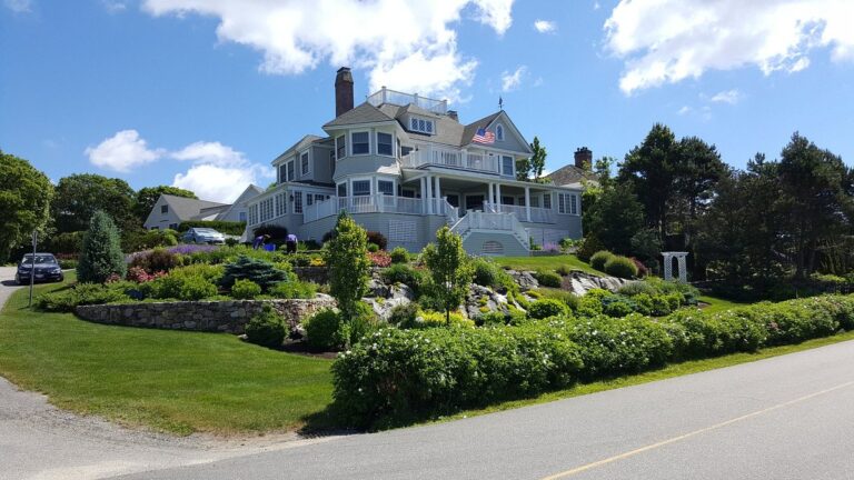 Things to Do in Kennebunkport Maine