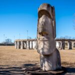 Things to Do in Kerrville This Weekend