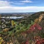Things to Do in La Crosse With Kids