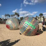 Things to Do in La for Teens