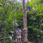 Things to Do in Lake George at Night