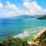 Things to Do in Las Terrenas Samana