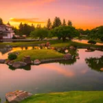 Things to Do in Lethbridge Canada