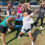 Things to Do in Liberty Hill