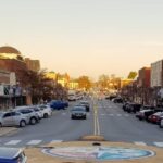 Things to Do in Lincolnton Nc
