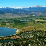 Things to Do in Longmont Co Today