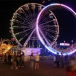 Things to Do in Longmont This Weekend