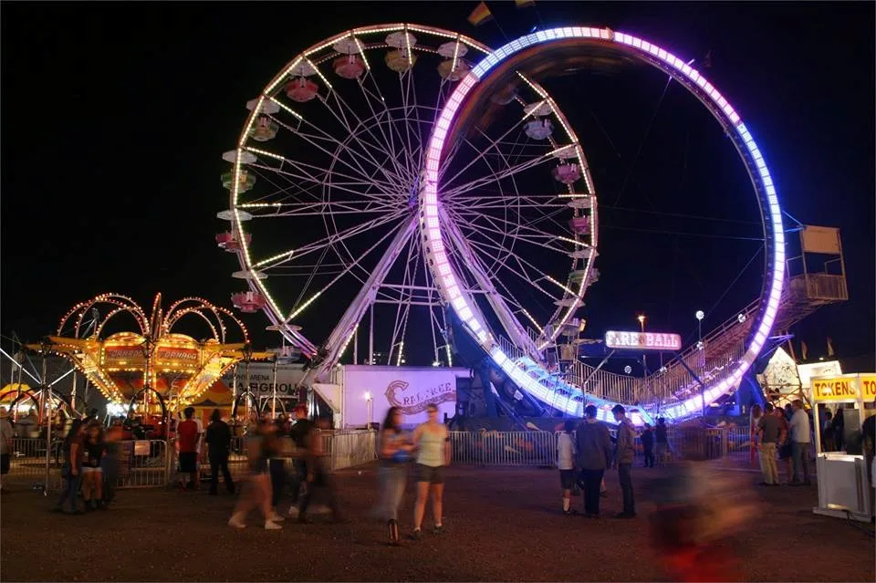 Things to Do in Longmont This Weekend