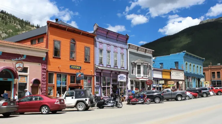 Things to Do in Mancos Co