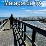 Things to Do in Matagorda Texas