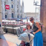Things to Do in Milan With Kids