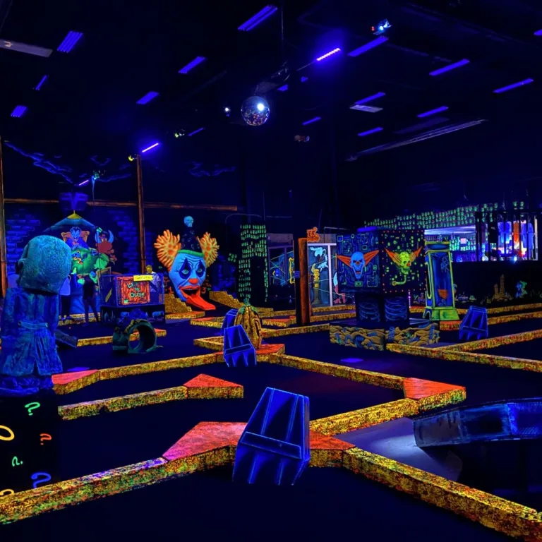 Things to Do in Montclair Nj This Weekend