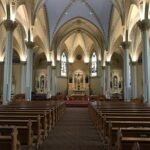 Things to Do in Mt Angel Oregon