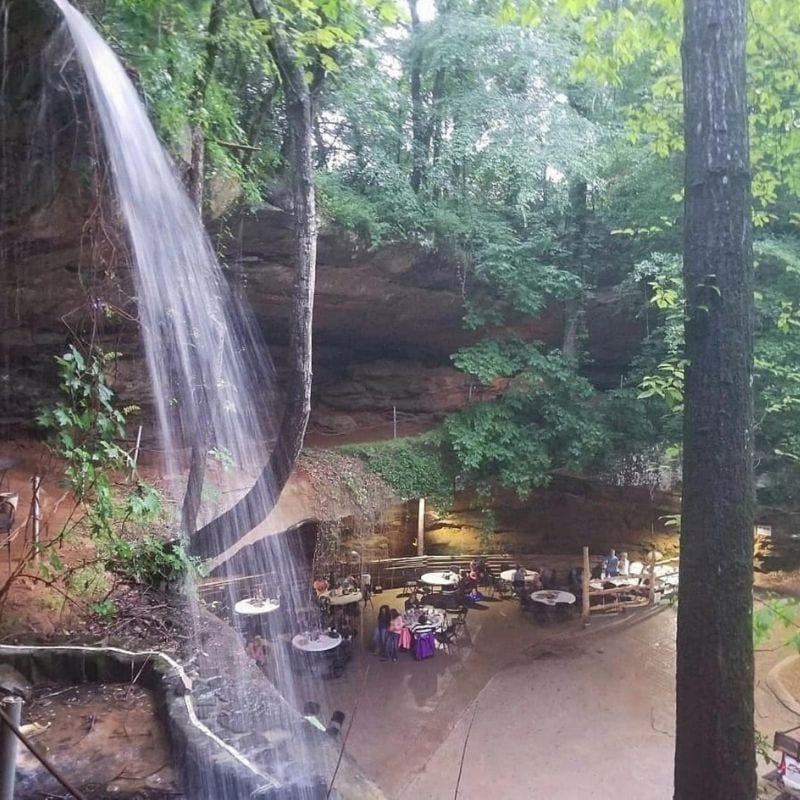 Things to Do in Muscle Shoals Alabama