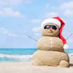 Things to Do in Myrtle Beach Sc in Winter