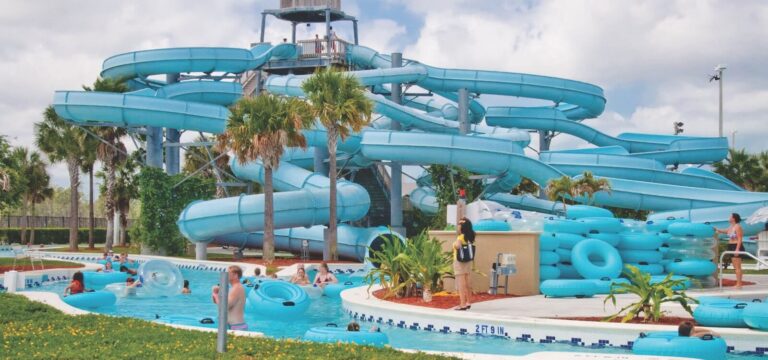 Things to Do in Naples Florida With Kids