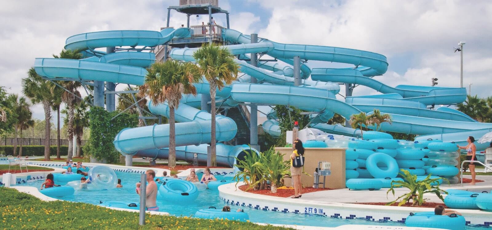 Things to Do in Naples Florida With Kids