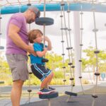 Things to Do in Naples With Kids