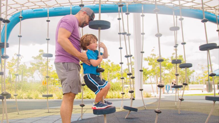 Things to Do in Naples With Kids