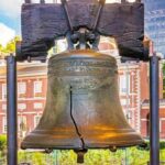 Things to Do in New Hope This Weekend