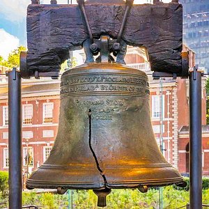 Things to Do in New Hope This Weekend