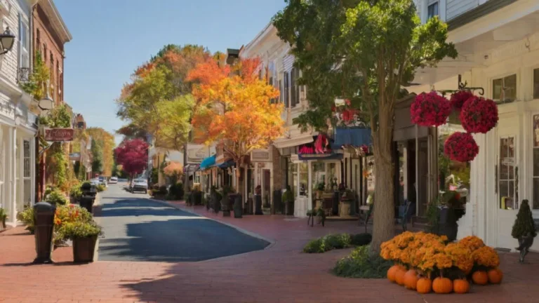 Things to Do in Newton Nj