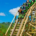 Things to Do in Nh With Kids