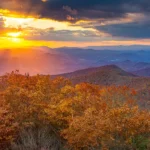 Things to Do in North Georgia Mountains