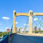 Things to Do in Northeast Minneapolis