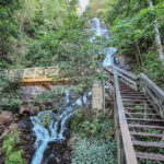 Things to Do in Northern Georgia