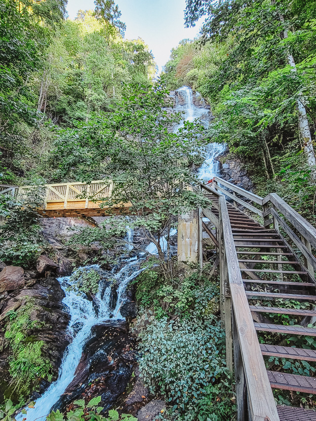 Things to Do in Northern Georgia