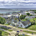 Things to Do in Northern Michigan